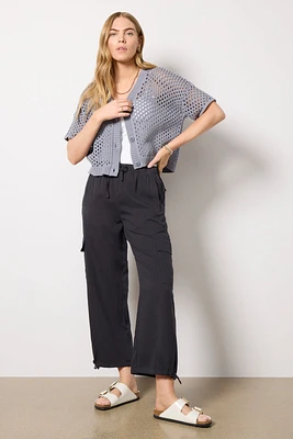 Kaia Cargo Pant
