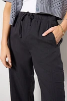Kaia Cargo Pant