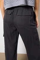 Kaia Cargo Pant
