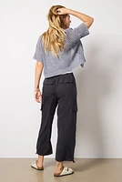 Kaia Cargo Pant