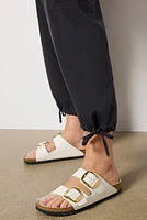 Kaia Cargo Pant