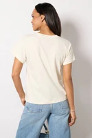 Venice Tee