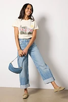 Venice Tee