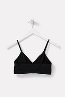 Misha So Smooth T-Shirt Bra