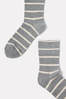 Wally Socks