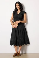 Lucia Dress