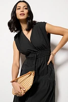 Lucia Dress