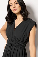 Lucia Dress