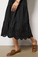 Lucia Dress