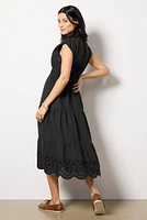 Lucia Dress
