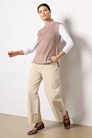 Ryder w Cuff