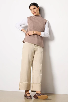 Ryder w Cuff