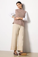 Ryder w Cuff