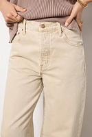Ryder w Cuff