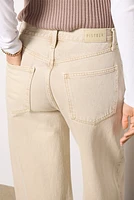 Ryder w Cuff