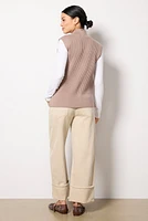Ryder w Cuff