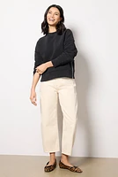 Addelyn Sweat