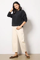 Addelyn Sweat