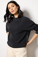 Addelyn Sweat