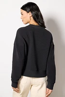 Addelyn Sweat