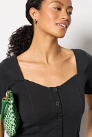 Marcella Top