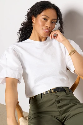 Paola Top