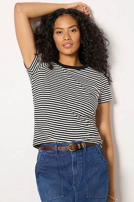 Prospect Tee
