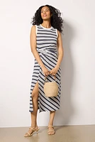 Avery Dress