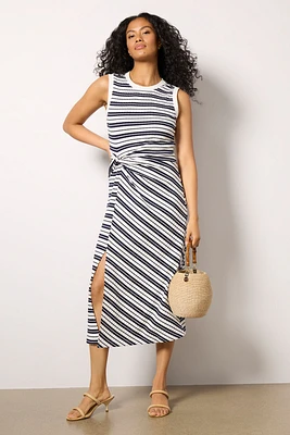 Avery Dress