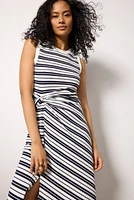 Avery Dress