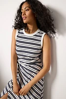 Avery Dress