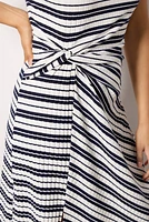 Avery Dress
