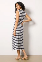 Avery Dress