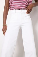 Le Slim Palazzo Modernist Pocket