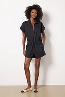 Meg Romper