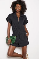 Meg Romper