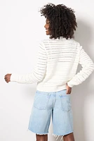 Romance Cardigan