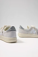 T500 Sneaker