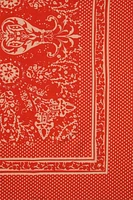 Asbury Bandana Scarf
