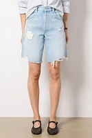 Ayla Short