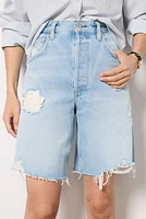 Ayla Short