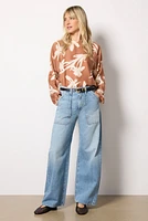 Ayla Utility