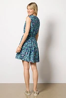 Georgia Mini Dress