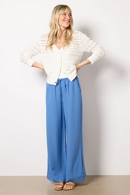 Soleil Pant
