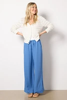 Soleil Pant