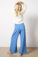 Soleil Pant
