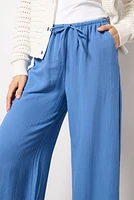 Soleil Pant