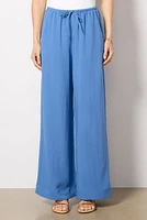 Soleil Pant