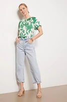 Rylee Top