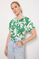 Rylee Top
